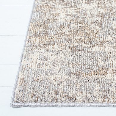 Safavieh Madison 8' x 10' Jules Rug