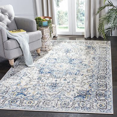 Safavieh Madison Allison Rug