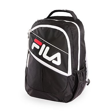 FILA™ August Laptop and Tablet Backpack