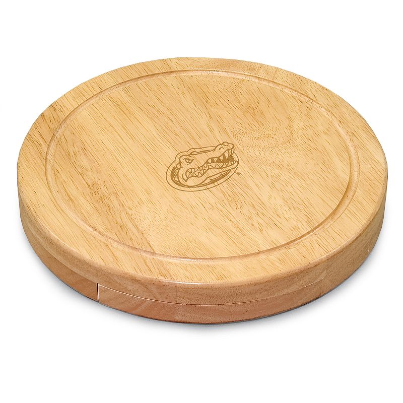 set cheese   includes  set knife cheese set cheese knife fork piece kohl's board cutting cheese