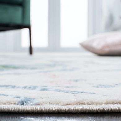 Safavieh Lillian Nonato Rug