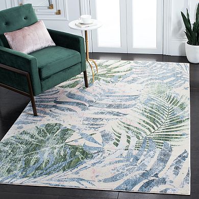 Safavieh Lillian Nonato Rug