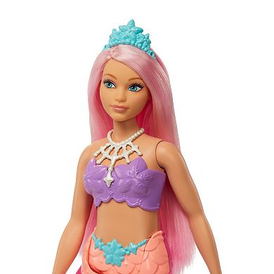 Barbie?? Dreamtopia Doll