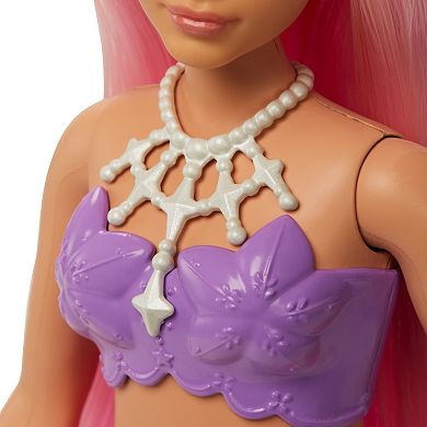 Barbie® Dreamtopia Doll