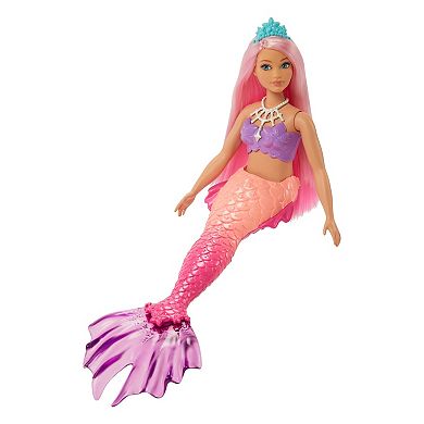 Barbie® Dreamtopia Doll