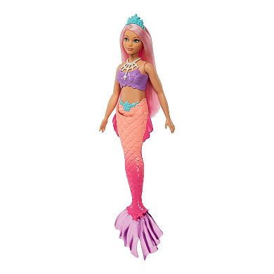 Barbie?? Dreamtopia Doll