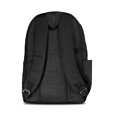 Appalachian State Mountaineers Campus Laptop Backpack