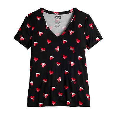 Women's Celebrate Together™ Short Sleeve Graphic Tee