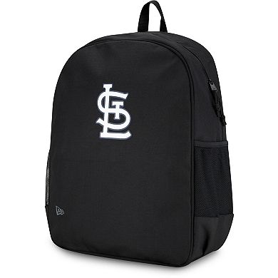 New Era St. Louis Cardinals Trend Backpack