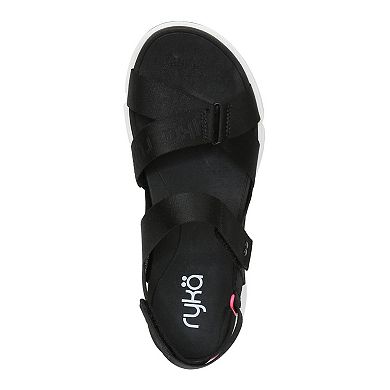 Ryka Better Half Women's Strappy Sandals