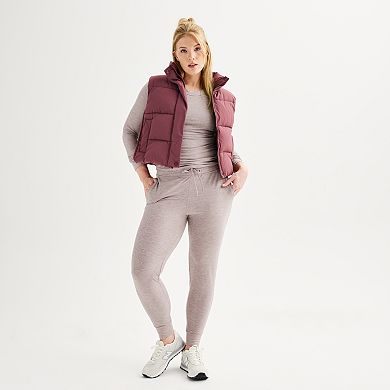 Women's FLX Wander Joggers