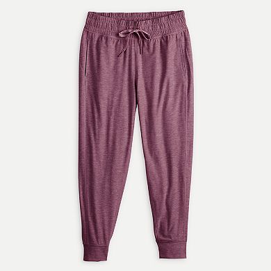 Women's FLX Wander Joggers