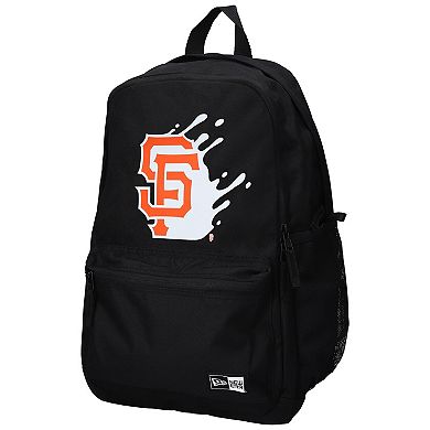 New Era San Francisco Giants Energy Backpack