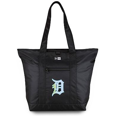 New Era Detroit Tigers Color Pack Tote Bag
