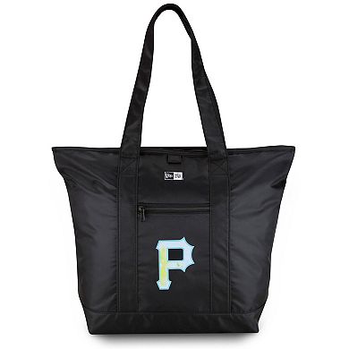 New Era Pittsburgh Pirates Color Pack Tote Bag