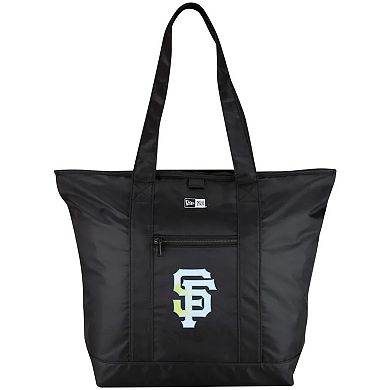 New Era San Francisco Giants Color Pack Tote Bag