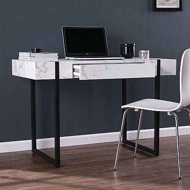 Southern Enterprises Raniel Desk