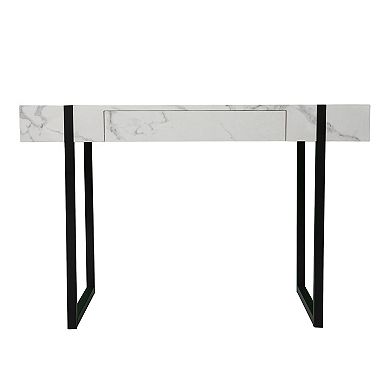 Southern Enterprises Raniel Desk