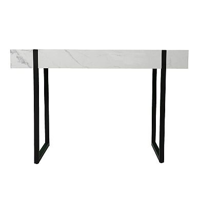 Southern Enterprises Raniel Desk