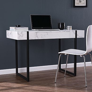 Southern Enterprises Raniel Desk