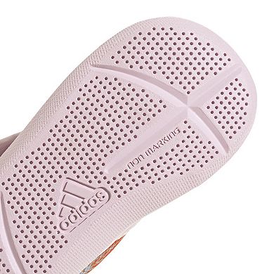 adidas x Disney's Moana AltaVenture 2.0 Baby/Toddler Swim Sandals