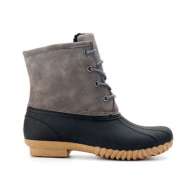 Polar Armor Melt Women's Winter Boots