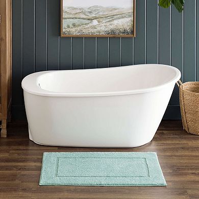 Mohawk Home Bath Mat