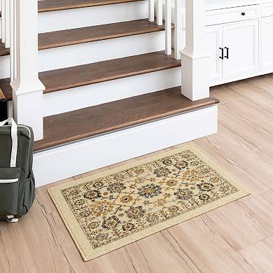 Mohawk® Home Meshach Rug