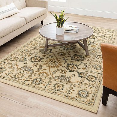 Mohawk® Home Meshach Rug