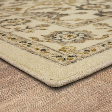 Mohawk® Home Meshach Rug