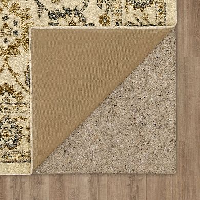 Mohawk® Home Meshach Rug