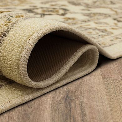 Mohawk® Home Meshach Rug