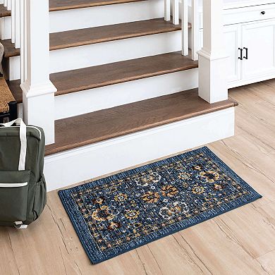 Mohawk® Home Pia Rug