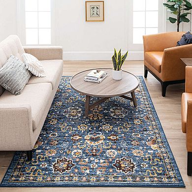 Mohawk® Home Pia Rug