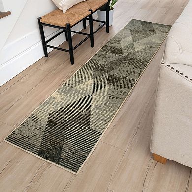 Mohawk® Home Ellar Rug