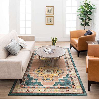 Mohawk® Home Bohdan Rug