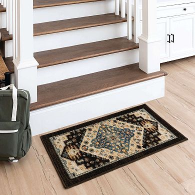 Mohawk® Home Edvina Rug