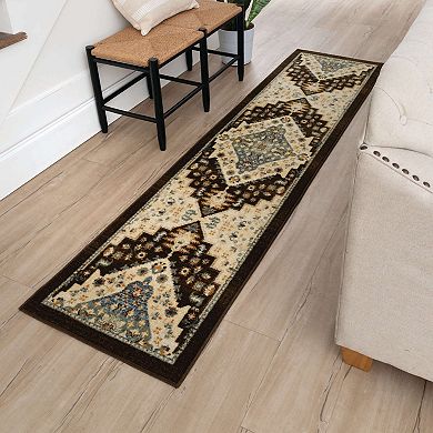 Mohawk® Home Edvina Rug