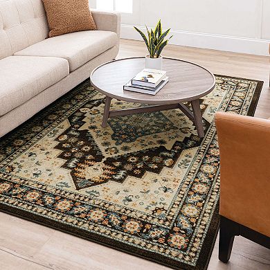 Mohawk® Home Edvina Rug