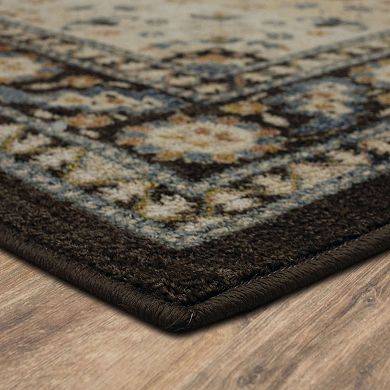 Mohawk® Home Edvina Rug