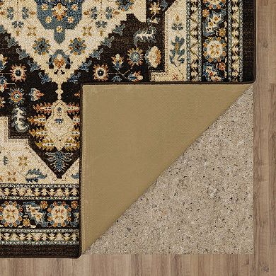 Mohawk® Home Edvina Rug