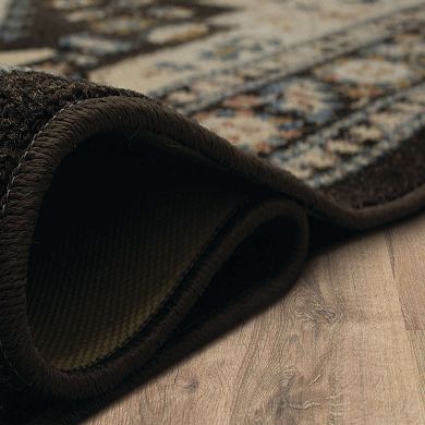 Mohawk® Home Edvina Rug