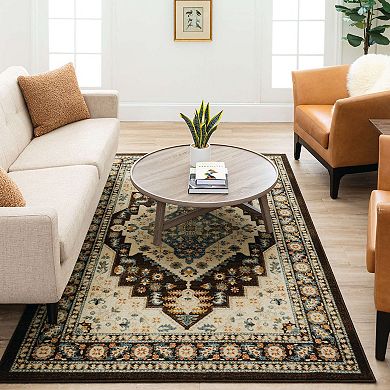 Mohawk® Home Edvina Rug