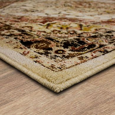 Mohawk® Home Bhaskar Rug