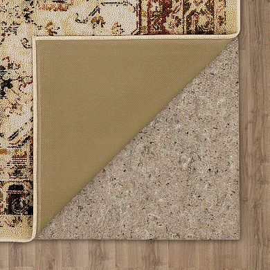 Mohawk® Home Bhaskar Rug