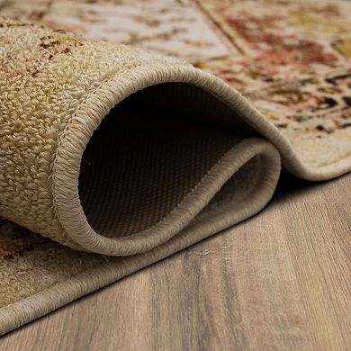 Mohawk® Home Bhaskar Rug