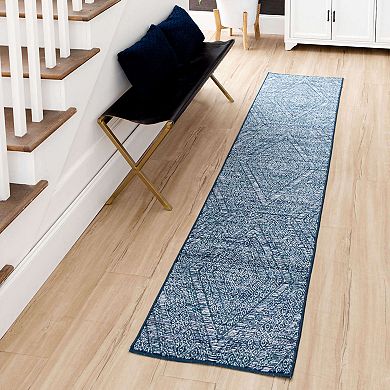 Mohawk?? Home Ginevra Rug