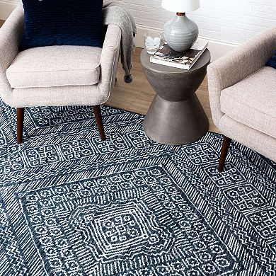 Mohawk® Home Ginevra Rug