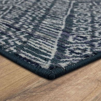 Mohawk?? Home Ginevra Rug