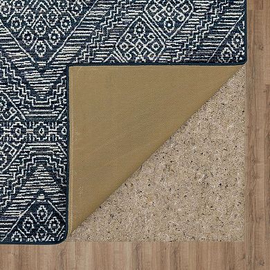 Mohawk® Home Ginevra Rug